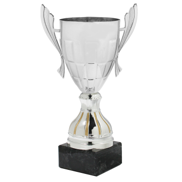 outlet trophy