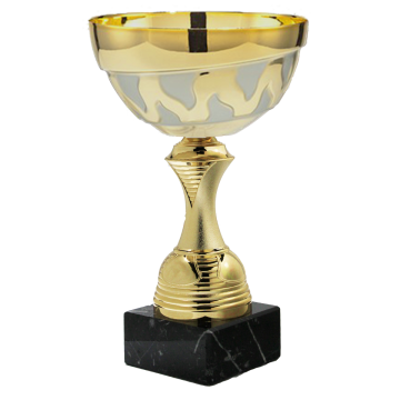 outlet trophy