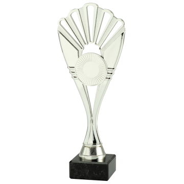 economy trophy