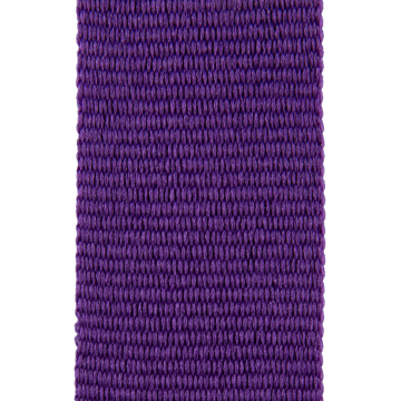 ribbon RPET l800 purple