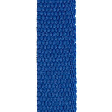 ribbon RPET l800 blue