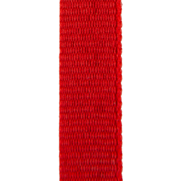 ribbon RPET l800 red